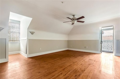 2905 Grand Route Saint John St unit A, New Orleans, LA 70119 - photo 5