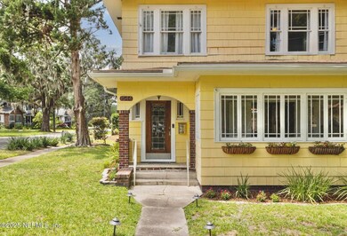 5-web-or-mls-1544 Talbot Ave-5