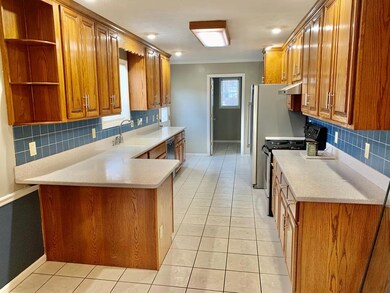 3004 Deerhaven Dr S, Cookeville, TN 38506 - photo 5