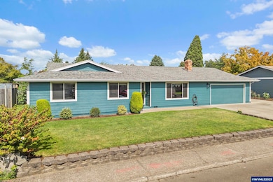 1754 Springtime Ct NE, Keizer, OR 97303 - photo 6