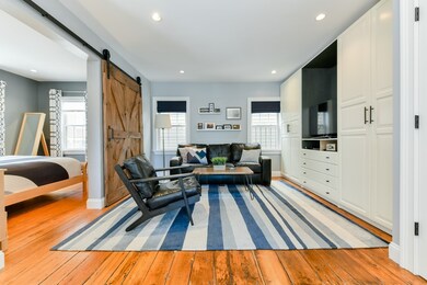 36 Cook St unit 1, Charlestown, MA 02129 - photo 2