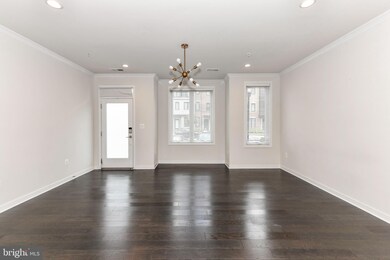 43185 Mongold Square, Ashburn, VA 20148 - photo 7