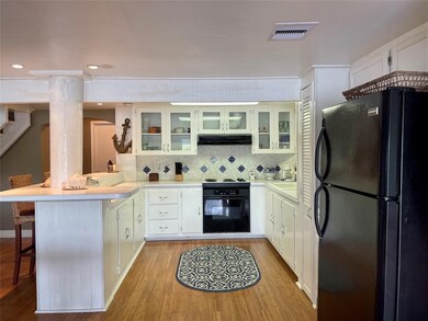 6107 Lazy Ln, Brazoria, TX 77422 - photo 3