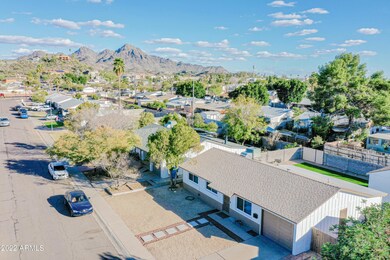 1107 E Las Palmaritas Dr, Phoenix, AZ 85020 - photo 4