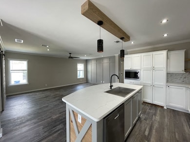 10912 Tall Oak Cir unit 125, Riverview, FL 33569 - photo 4