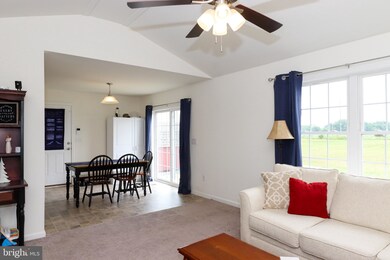 7508 Station Ln, Seaford, DE 19973 - photo 6