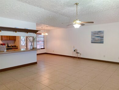 7326 Gallant Glen Ln, Houston, TX 77095 - photo 3