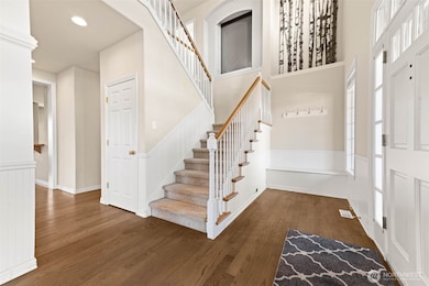 4169 Augusta Dr NE, Tacoma, WA 98422 - photo 5