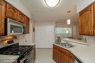 10613 Chesterwood Dr, Spotsylvania, VA 22553 - photo 6