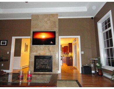 185 Main St unit A, Foxboro, MA 02035 - photo 5