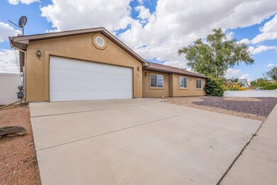 431 Colorow Dr, Grand Junction, CO 81504 - photo 7