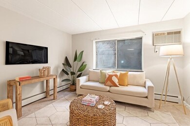 25 Homer Ave unit 11, Cambridge, MA 02138 - photo 3