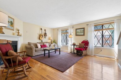 2 Winrow Dr, Merrimack, NH 03054 - photo 6