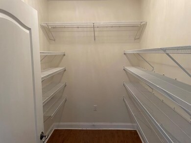 1 Middlefield Ln, Dothan, AL 36301 - photo 5