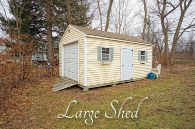 135 Hampstead Rd, Derry, NH 03038 - photo 6
