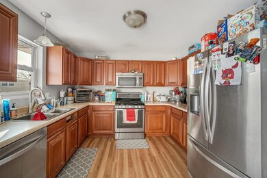 1851 W 97th Place, Crown Point, IN 46307 - photo 7