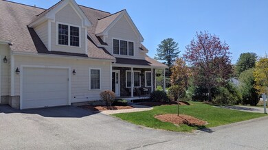 53 Baldwin Rd unit 201, Billerica, MA 01821 - photo 2