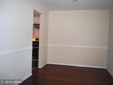 9080 Lambskin Ln, Columbia, MD 21045 - photo 3
