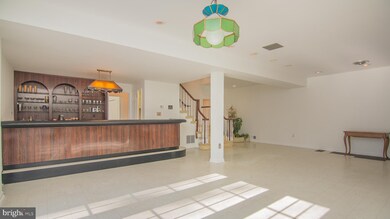 3600 Barkley Dr, Fairfax, VA 22031 - photo 7