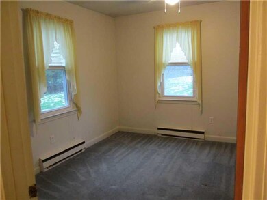 28 Minott St unit A3, South Portland, ME 04106 - photo 4