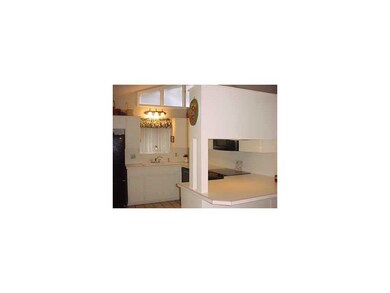 4701 NW 60th St, Oklahoma City, OK 73122 - photo 6