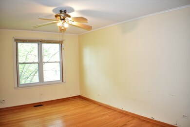 1620 Charles Ave, Algonquin, IL 60102 - photo 2