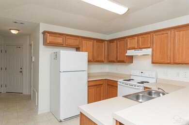 1470 Dunhurst Dr, Pensacola, FL 32534 - photo 6