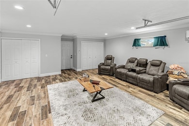 11751 NE 105th Ave, Archer, FL 32618 - photo 7