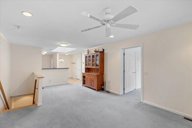 32 William Onthank Ln, Southborough, MA 01772 - photo 7