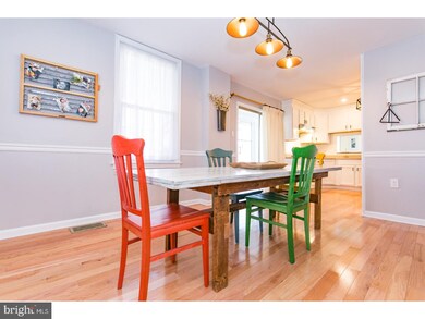 106 Washington Ave, Marshallton, DE 19808 - photo 4