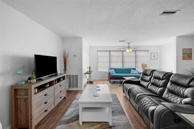 5623 80th St N unit 506, Saint Petersburg, FL 33709 - photo 7