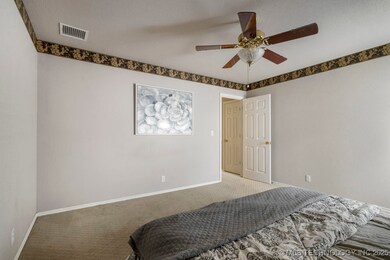 3401 N Narcissus Ave, Broken Arrow, OK 74012 - photo 3