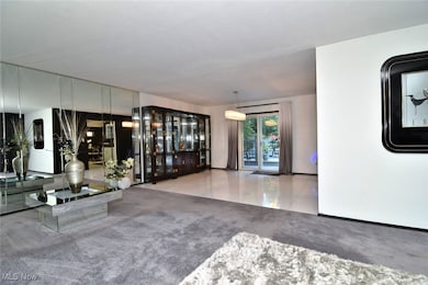 874 Hemlock Ln, Northfield, OH 44067 - photo 5