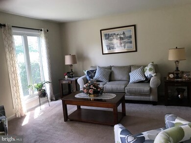 214 Fairhill Dr, Wilmington, DE 19808 - photo 7