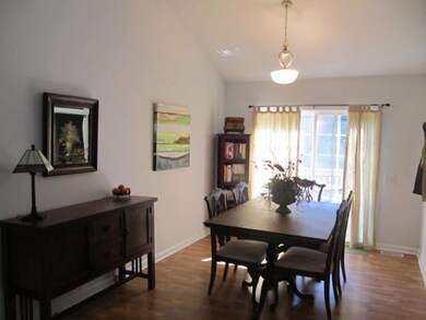 219 Harry Davis Dr, Liberty, SC 29657 - photo 7