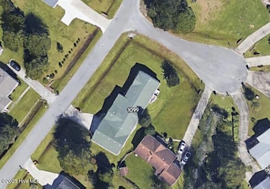 Screenshot 2025-07-16 8.23.11 PM