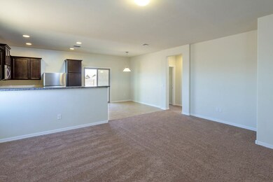 LGI Homes_Ajo_R_04