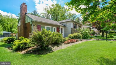 208 Fairhill Rd, Morton, PA 19070 - photo 3