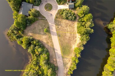 43273WhisperingPinesPath-11