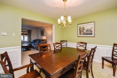 4013 Ottawa Ct, Skippack, PA 19474 - photo 7