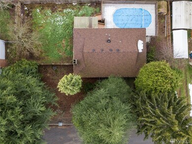 17702 69th Place W, Edmonds, WA 98026 - photo 6