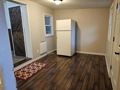 Bonus Room (2)