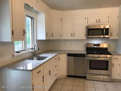 16 Tabor St, Little Silver, NJ 07739 - photo 6