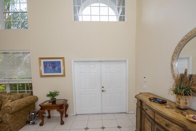 22459 Tiki Dr, Boca Raton, FL 33428 - photo 5