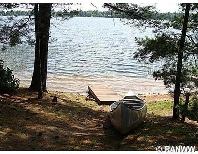7611 Northshore Dr, Siren, WI 54872 - photo 2