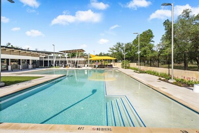 121 Morrison Dr, Jarrell, TX 76537 - photo 7