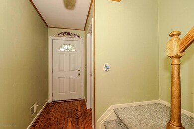 95 Oak Ln, Eatontown, NJ 07724 - photo 6