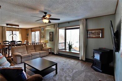 27831 Robbie Rd, Webster, WI 54893 - photo 6