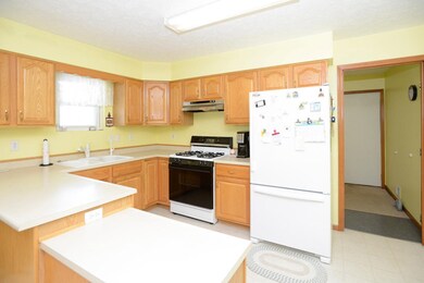 N 26th St 210 Battle Creek-5