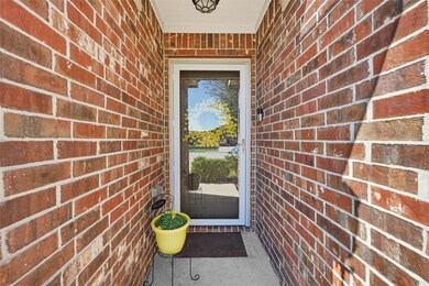 20451 Moon Walk Dr, Humble, TX 77338 - photo 6